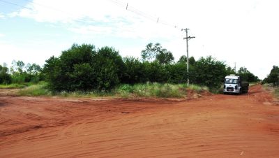 41428-area-remotada-pela-prefeitura-de-tres-lagoas