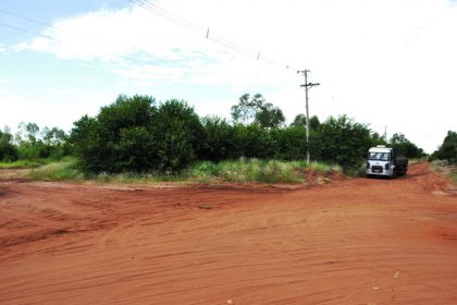 41428-area-remotada-pela-prefeitura-de-tres-lagoas