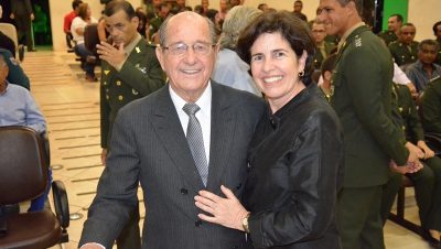 41491-homenagem-a-febianos-na-camara-municipal