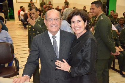 41491-homenagem-a-febianos-na-camara-municipal