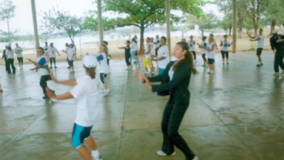 415-sejuvel-e-aems-comemoram-dia-do-profissional-de-educacao-fisica