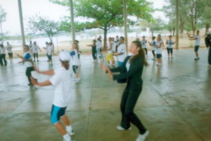 415-sejuvel-e-aems-comemoram-dia-do-profissional-de-educacao-fisica