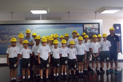 41584-patrulha-de-educacao-no-transito-visita-usina-hidreletrica