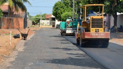 41589-arquivo-assecom