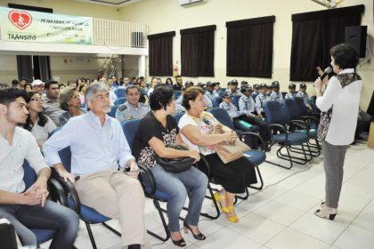 41607-semana-do-transito-1
