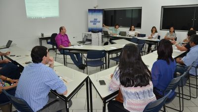 41620-a-reuniao-foi-na-nova-sede-do-sebrae-tl