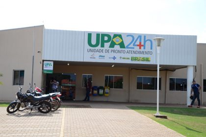 41669-35760-upa-24h-de-tres-lagoas