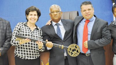 41681-conspat-site-2