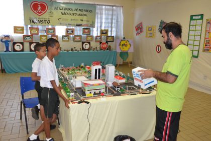 41719-10-semana-de-transito