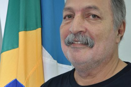 41757-17636-mario-grespan-neto-sec-educacao-e-cultura