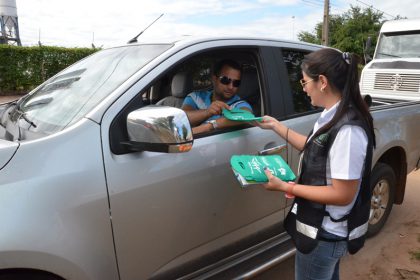 41767-blitz-educativa-na-avenida-ponta-pora