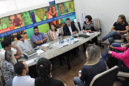 41782-reuniao-8