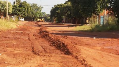 41813-servicos-realizados-na-quarta-feira-6