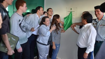 41841-descerramento-da-placa-de-inauguracao