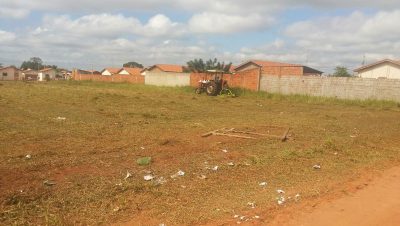 41862-rocada-de-terreno-da-prefeitura