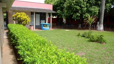 41870-caixa-de-coleta-de-lixo