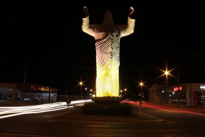 41873-cristo-redentor-foto-douglas-albuquerque