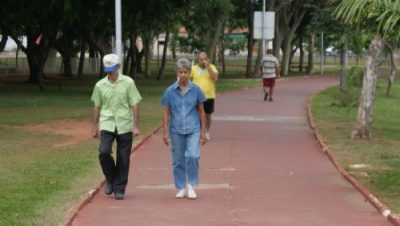 41874-o-local-e-um-dos-principais-pontos-de-lazer