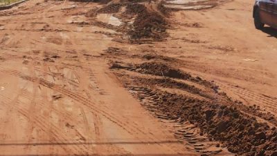 41882-patrolamento-bairro-oiti