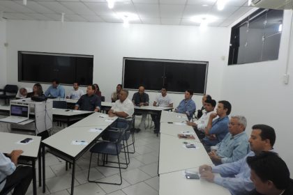 41888-reuniao-da-adeleste