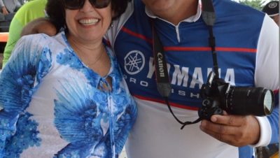 41899-6-torneio-de-pesca-esportiva