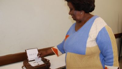 4194-conselheiros-tutelares-serao-empossados-nesta-segunda-feira-06