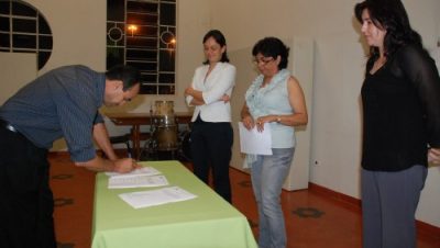 4199-simone-tebet-empossa-novos-conselheiros-tutelares