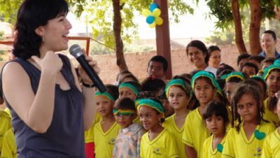 420-simone-inaugura-a-4-obra-de-sua-administracao