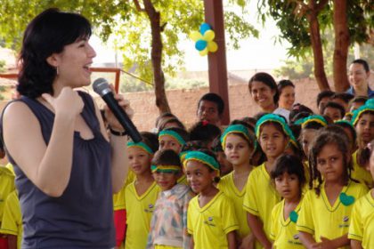 420-simone-inaugura-a-4-obra-de-sua-administracao