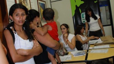 4205-inscricoes-do-projovem-termina-dia-9-de-julho