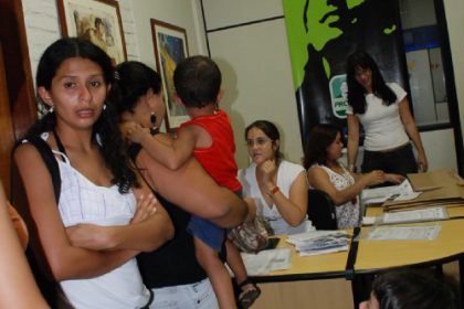 4205-inscricoes-do-projovem-termina-dia-9-de-julho