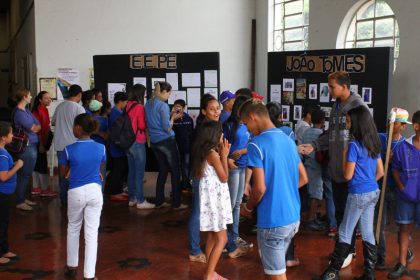 42056-exposicao-de-fotografias