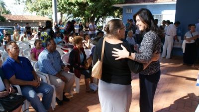 4208-secretaria-de-assistencia-social-realiza-entrega-de-oculos