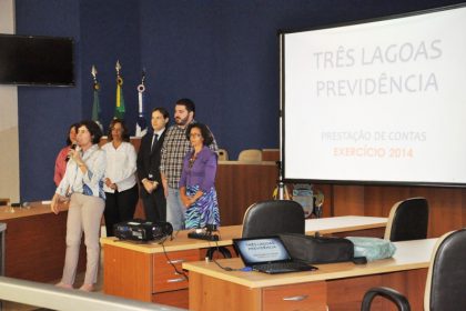 42082-prev-2