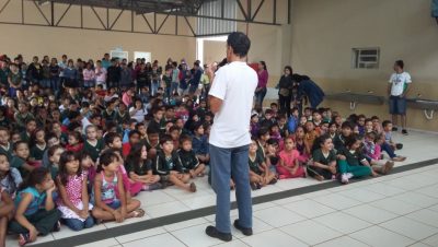 42093-20150520-0919361400926705