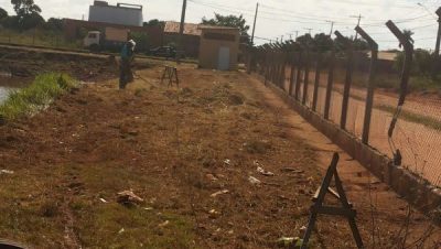 42100-rocada-piscinao