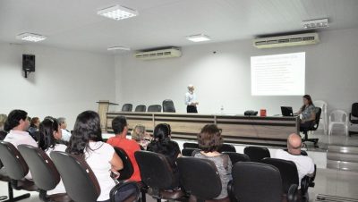 42107-audiencia-ldo-6-copia