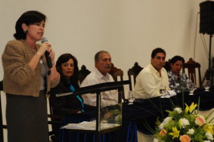 4212-diretores-da-rede-municipal-de-ensino-sao-empossados-em-solenidade
