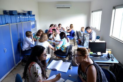 42120-plano-tem-como-objetivo-responder-as-necessidades-educacionais-do-municipio