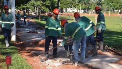 42122-inicio-das-obras-de-revitalizacao