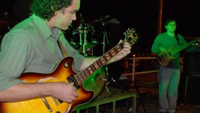 4215-sexta-musical-tera-duas-bandas