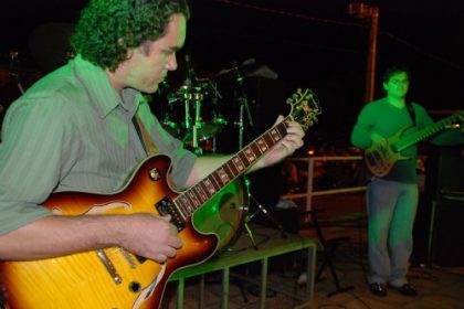 4215-sexta-musical-tera-duas-bandas