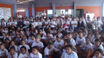 4219-guardioes-projeto-nascente-ministra-palestra-em-garcias