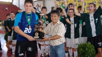 422-santa-catarina-vence-brasileiro-de-selecoes-sub-17