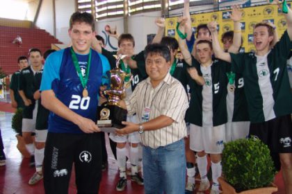 422-santa-catarina-vence-brasileiro-de-selecoes-sub-17