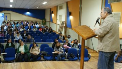 4221-tres-lagoas-recebe-formacao-do-proinfantil