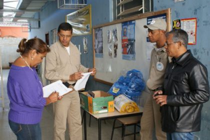 4222-saude-desenvolve-projeto-de-combate-a-dengue