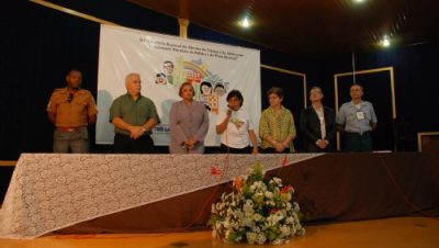 4225-conferencia-regional-debate-direitos-da-crianca-e-adolescente