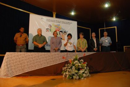 4225-conferencia-regional-debate-direitos-da-crianca-e-adolescente