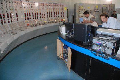 4228-saldo-de-empregos-em-tres-lagoas-ultrapassa-18-mil-colocacoes